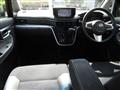 2015 Daihatsu Move Custom