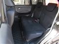 2015 Daihatsu Move Custom