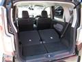 2015 Daihatsu Move Custom