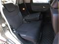 2015 Daihatsu Move Custom