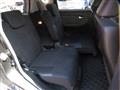 2015 Daihatsu Move Custom