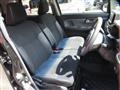 2015 Daihatsu Move Custom