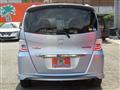 2011 Honda Freed