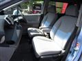 2011 Honda Freed