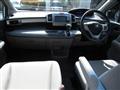 2011 Honda Freed