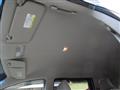 2011 Honda Freed