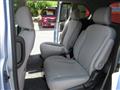 2011 Honda Freed