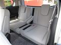 2011 Honda Freed