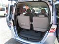 2011 Honda Freed