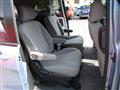 2011 Honda Freed