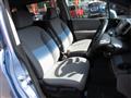 2011 Honda Freed
