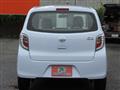 2015 Daihatsu Mira