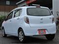 2015 Daihatsu Mira