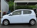2015 Daihatsu Mira