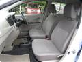 2015 Daihatsu Mira