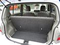 2015 Daihatsu Mira