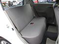 2015 Daihatsu Mira