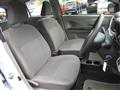 2015 Daihatsu Mira