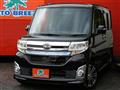2014 Daihatsu Tanto Custom