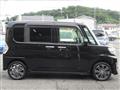 2014 Daihatsu Tanto Custom