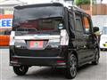 2014 Daihatsu Tanto Custom