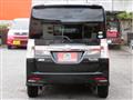 2014 Daihatsu Tanto Custom