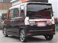 2014 Daihatsu Tanto Custom
