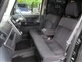 2014 Daihatsu Tanto Custom