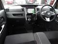 2014 Daihatsu Tanto Custom