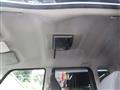 2014 Daihatsu Tanto Custom