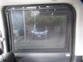 2014 Daihatsu Tanto Custom
