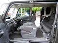 2014 Daihatsu Tanto Custom