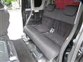 2014 Daihatsu Tanto Custom