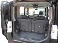 2014 Daihatsu Tanto Custom