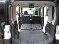 2014 Daihatsu Tanto Custom