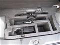 2014 Daihatsu Tanto Custom