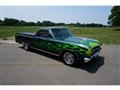 1965 GM Chevrolet Others