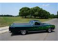 1965 GM Chevrolet Others