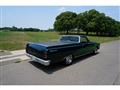 1965 GM Chevrolet Others