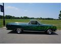 1965 GM Chevrolet Others