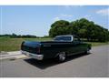 1965 GM Chevrolet Others