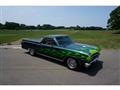 1965 GM Chevrolet Others