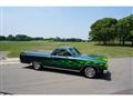 1965 GM Chevrolet Others