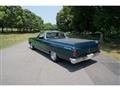 1965 GM Chevrolet Others