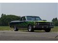 1965 GM Chevrolet Others