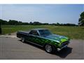 1965 GM Chevrolet Others