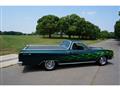 1965 GM Chevrolet Others
