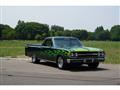 1965 GM Chevrolet Others