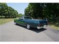 1965 GM Chevrolet Others