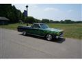 1965 GM Chevrolet Others